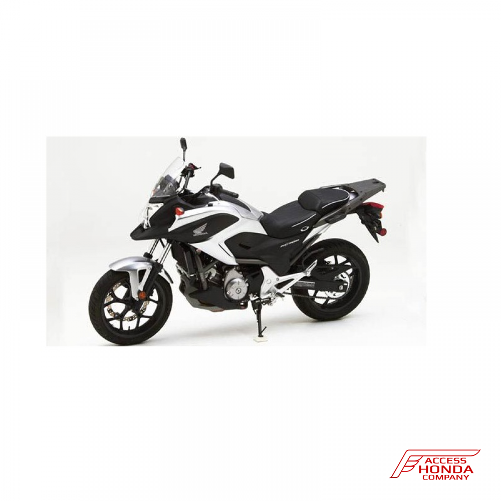 Сиденье Corbin для Honda NC700X-750X 2012- Сиденье Corbin для Honda NC700X-750X 2012-