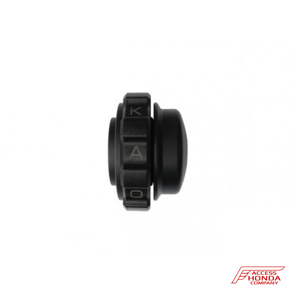 Круиз-контроль KAOKO для мотоцикла Honda VFR800X/XD Crossrunner '11-'17 Круиз-контроль KAOKO для мотоцикла Honda VFR800X/XD Crossrunner '11-'17