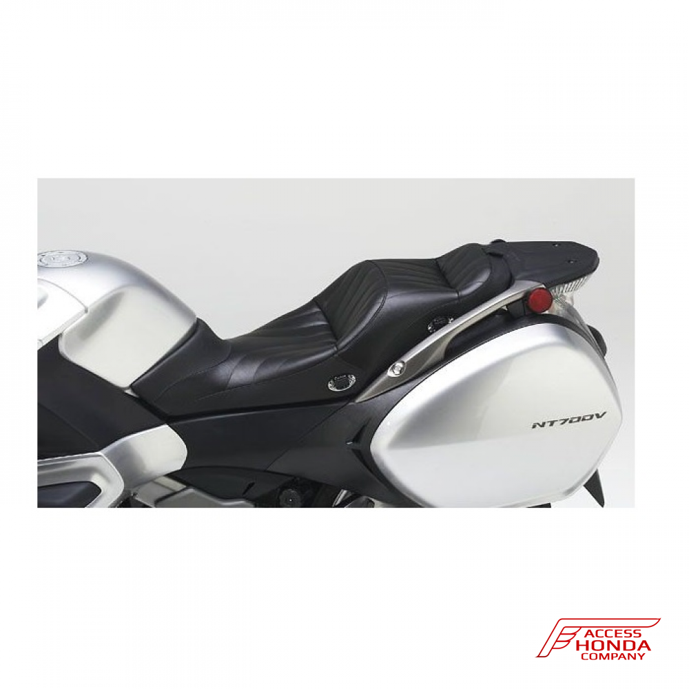 Сиденье Corbin для Honda NT700V Deauville 2006- Сиденье Corbin для Honda NT700V Deauville 2006-