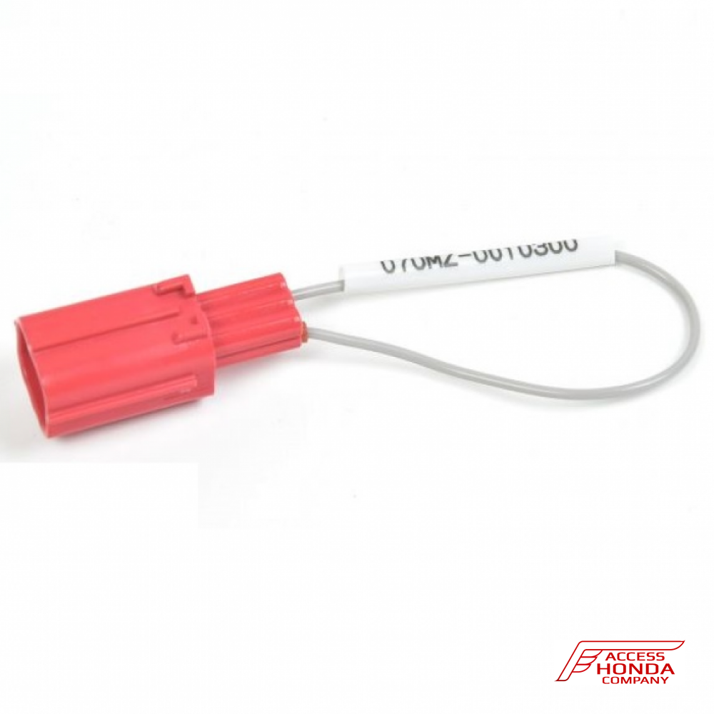 Ключ активации дополнительного оборудования CRF1100L 2020- Ключ активации дополнительного оборудования CRF1100L 2020-