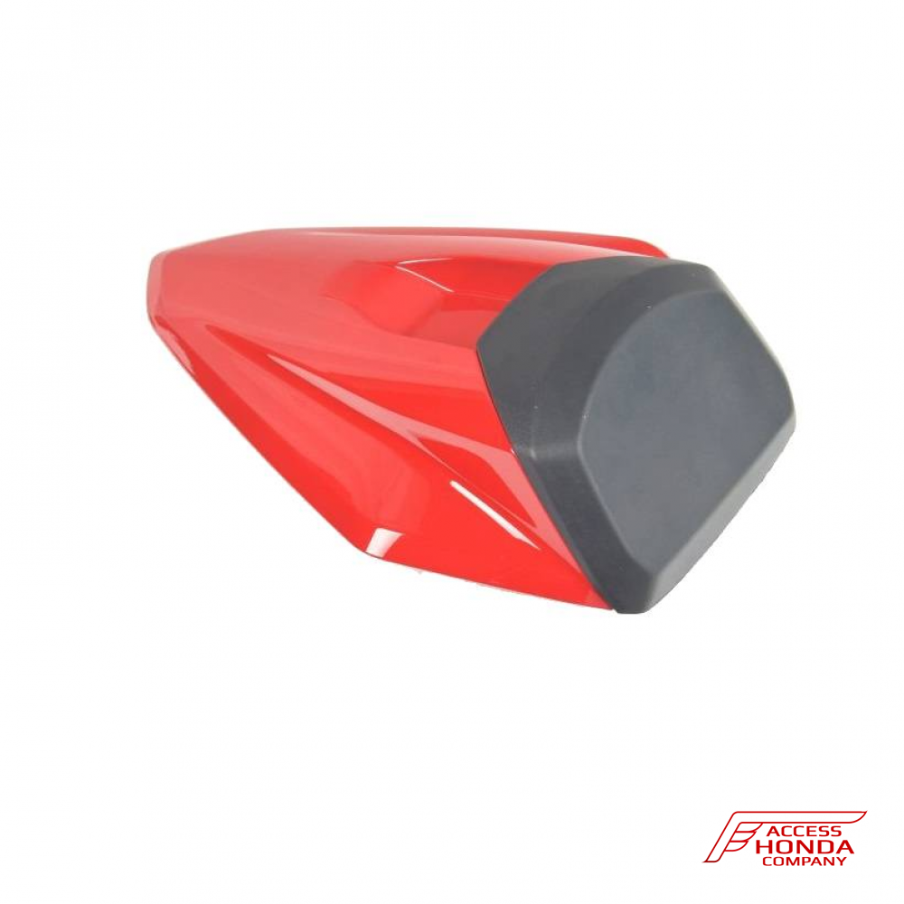 Оригинальный колпак на хвост мотоцикла Honda CBR1000RR-R 2020- Оригинальный колпак на хвост мотоцикла Honda CBR1000RR-R 2020-