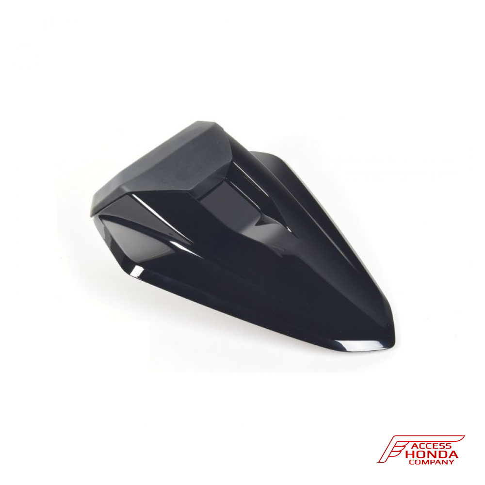 Оригинальный колпак на хвост мотоцикла Honda CBR1000RR-R 2020- Оригинальный колпак на хвост мотоцикла Honda CBR1000RR-R 2020-