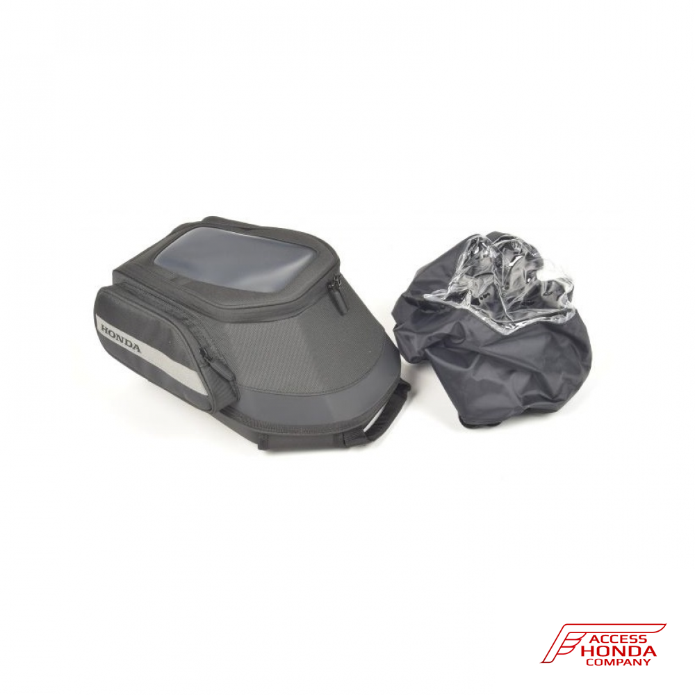 Оригинальная сумка на бак для Honda CBR1000RR-R 2020- Оригинальная сумка на бак для Honda CBR1000RR-R 2020-