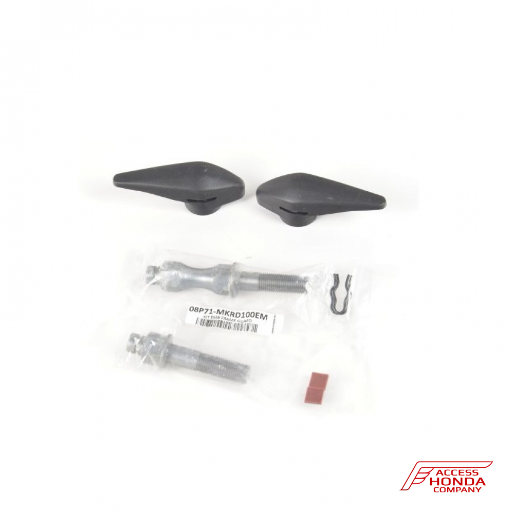 Пакет Пакет