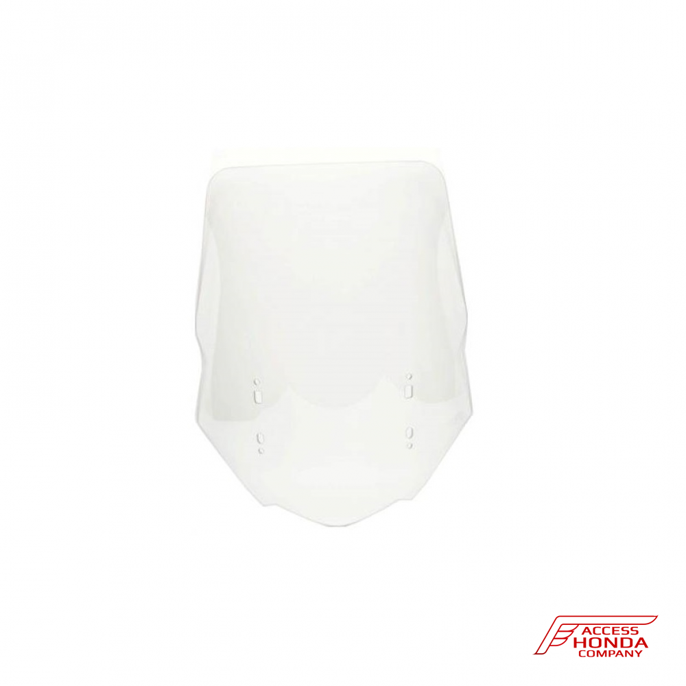 Оригинальное высокое ветровое стекло для мотоцикла Honda GL1800 Gold Wing/Tour 08R71MKCA01 (08R71-MKC-A01) Оригинальное высокое ветровое стекло для мотоцикла Honda GL1800 Gold Wing/Tour 08R71MKCA01 (08R71-MKC-A01)