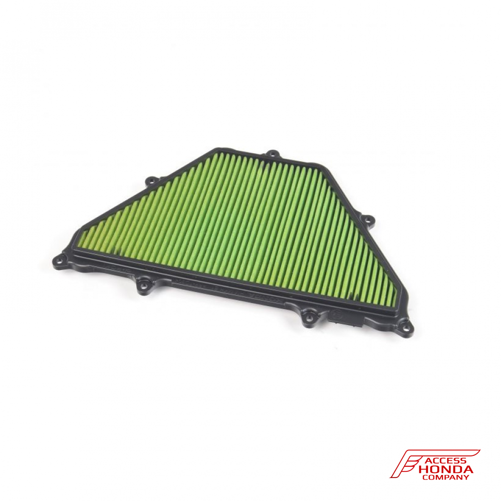 Оригинальный воздушный фильтр для Honda X-ADV 750 2017-2020 Оригинальный воздушный фильтр для Honda X-ADV 750 2017-2020