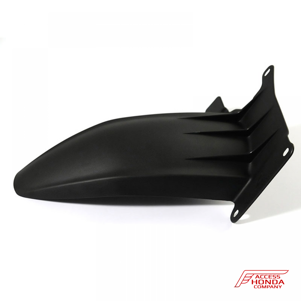 Хаггер и защита цепи Rossocromo для мотоцикла NC700-750 Хаггер и защита цепи Rossocromo для мотоцикла NC700-750