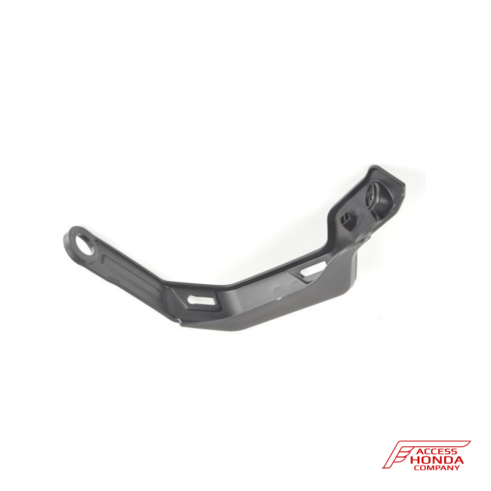 Защита рук, рычагов левая для Honda CRF1100 Africa Twin Защита рук, рычагов левая для Honda CRF1100 Africa Twin