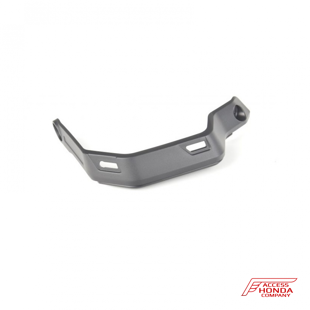 Защита рук, рычагов правая для Honda CRF1100 Africa Twin Защита рук, рычагов правая для Honda CRF1100 Africa Twin