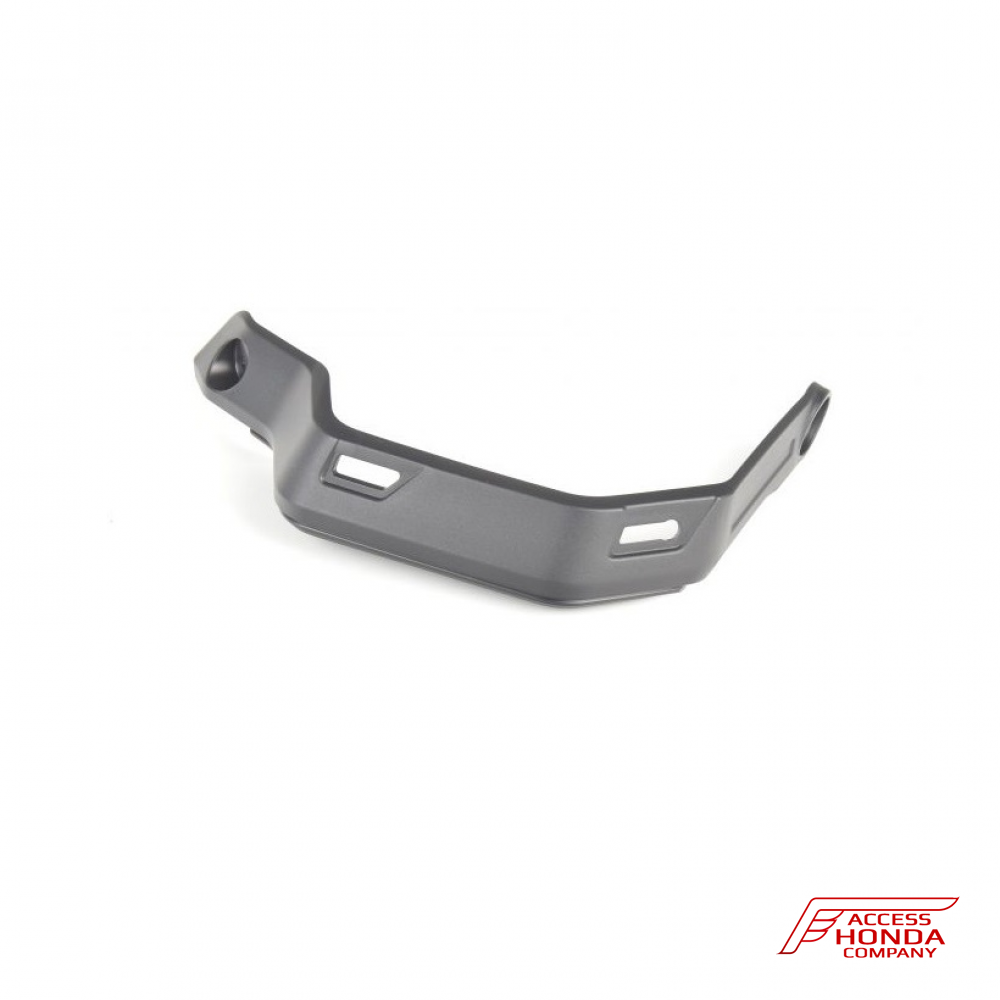 Защита рук, рычагов левая для Honda CRF1100 Africa Twin Защита рук, рычагов левая для Honda CRF1100 Africa Twin