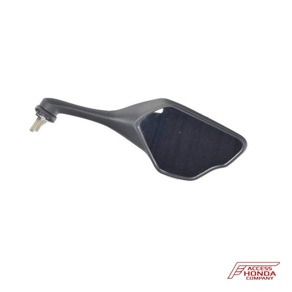 Оригинальное правое зеркало заднего вида для Honda CBR1000RR 2017- (SC77,SC82) Оригинальное правое зеркало заднего вида для Honda CBR1000RR 2017- (SC77,SC82)