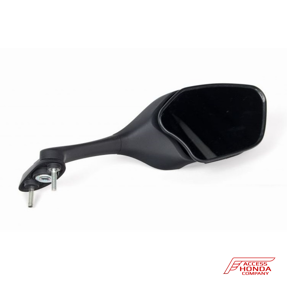 Правое зеркало для мотоцикла Honda CBR1000RR 2008-2016 88110-MFL-013 Правое зеркало для мотоцикла Honda CBR1000RR 2008-2016 88110-MFL-013