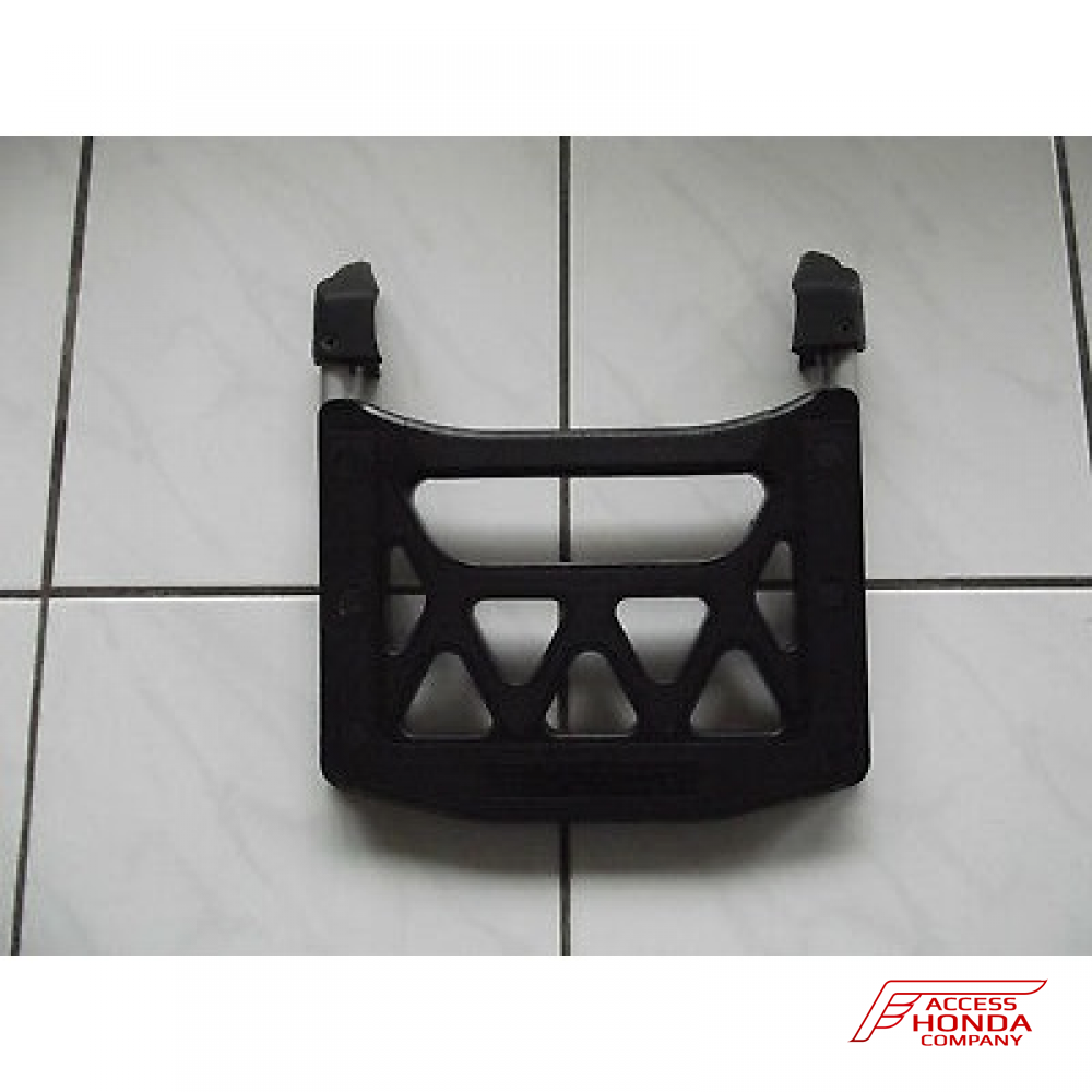 Оригинальный багажник для Honda CB750F2 Seven Fifty (RC42), CB1000SF (SC30) Оригинальный багажник для Honda CB750F2 Seven Fifty (RC42), CB1000SF (SC30)