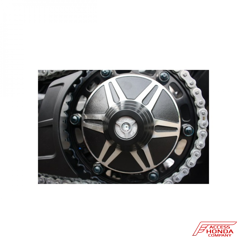 Слайдеры задней оси GSG-Mototechnik для мотоцикла Honda CB1000R 2018- Слайдеры задней оси GSG-Mototechnik для мотоцикла Honda CB1000R 2018-