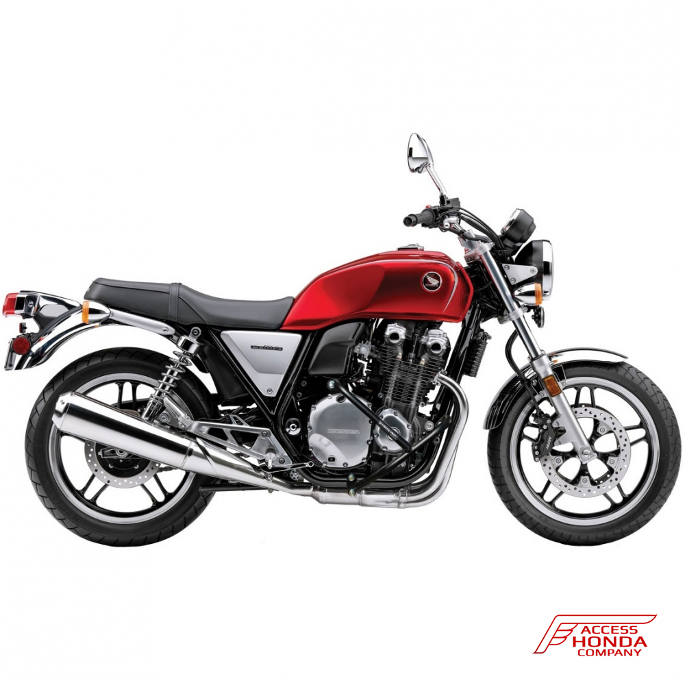 Защитные дуги Crazy Iron для мотоцикла Honda CB1100 2010-2016 Защитные дуги Crazy Iron для мотоцикла Honda CB1100 2010-2016