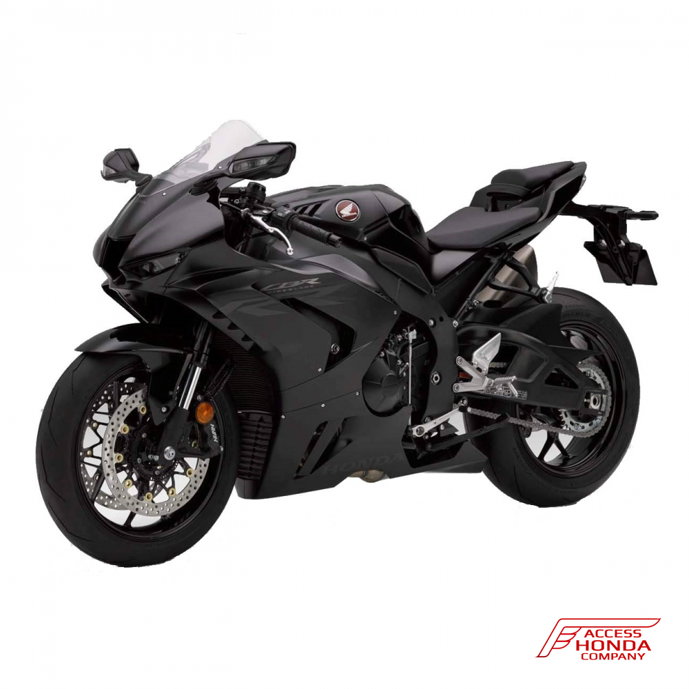 Пакет Пакет