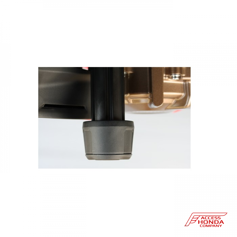 Слайдеры боковые GSG-Mototechnik для Honda CBR650R 2019- Слайдеры боковые GSG-Mototechnik для Honda CBR650R 2019-