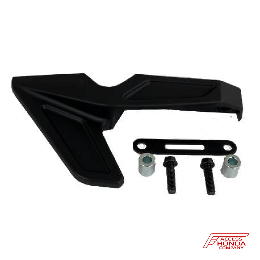 Оригинальная защита задней звезды для Honda CBR1000RR-R 2020- Оригинальная защита задней звезды для Honda CBR1000RR-R 2020-