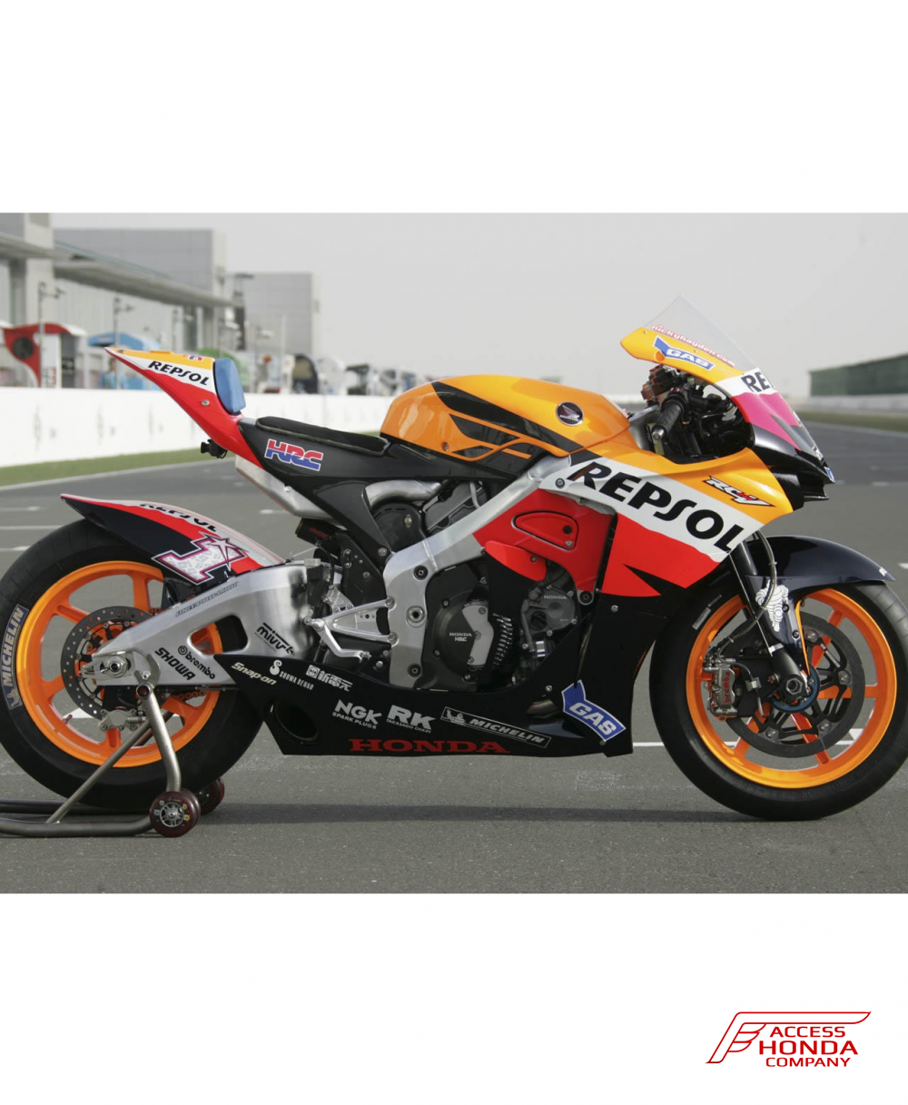 Выхлопная система Taylormade для Honda CBR1000RR 2012–2016 Exhaust Kit 3/4 Slip-On Выхлопная система Taylormade для Honda CBR1000RR 2012–2016 Exhaust Kit 3/4 Slip-On