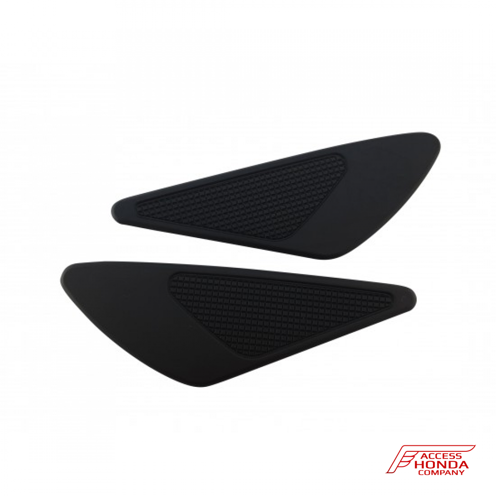 Боковые наклейки на бак для Honda CMX300 / CMX500 Rebel Боковые наклейки на бак для Honda CMX300 / CMX500 Rebel