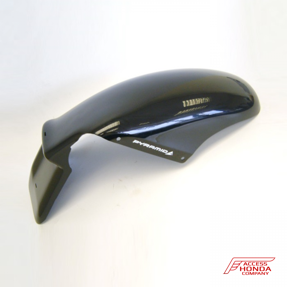 Хаггер Pyramid Plastics для мотоцикла Honda VFR800 2002- 2012 Хаггер Pyramid Plastics для мотоцикла Honda VFR800 2002- 2012