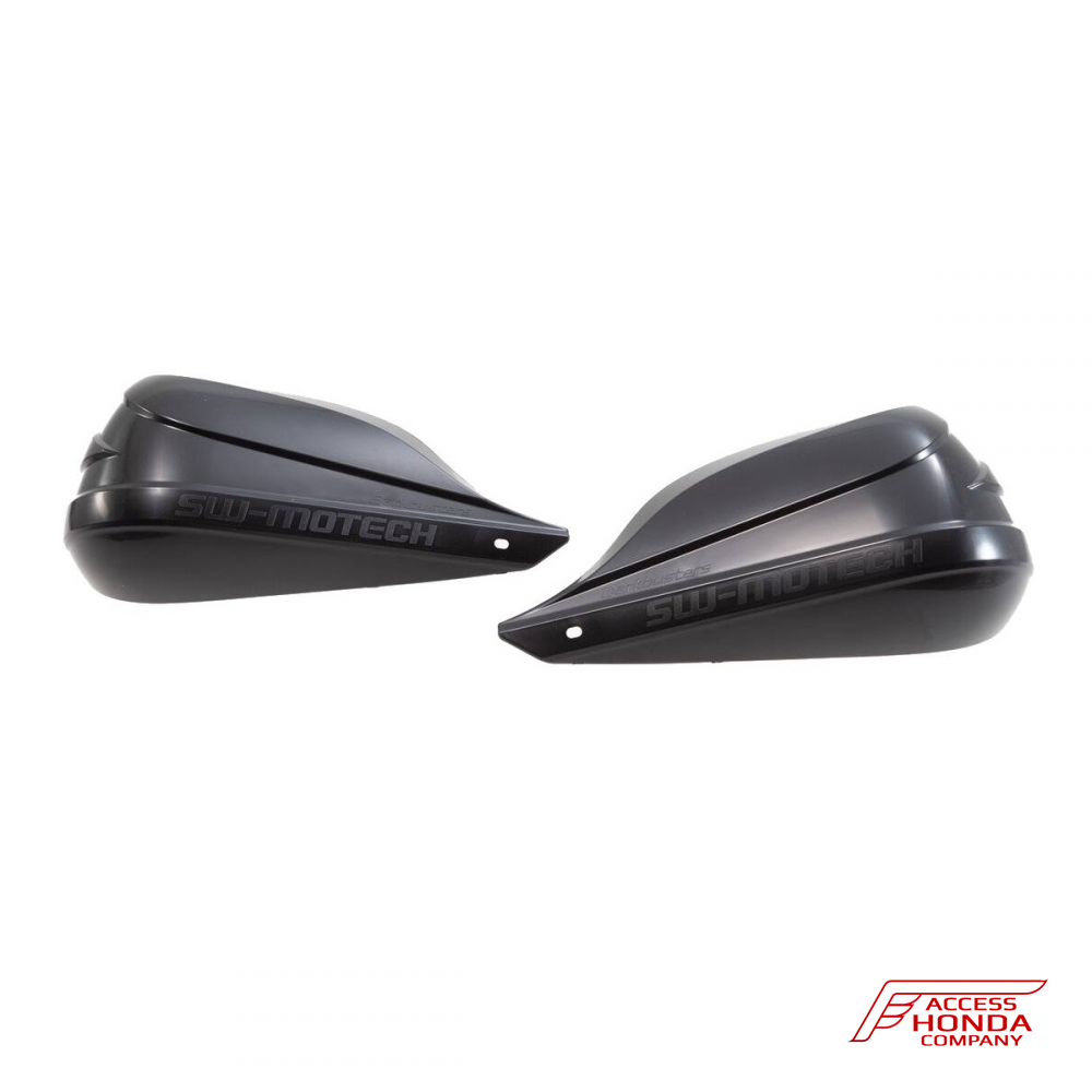 Защита рук, рычагов BBSTORM для Honda CRF1100L Africa Twin SD08 (19-21) Защита рук, рычагов BBSTORM для Honda CRF1100L Africa Twin SD08 (19-21)