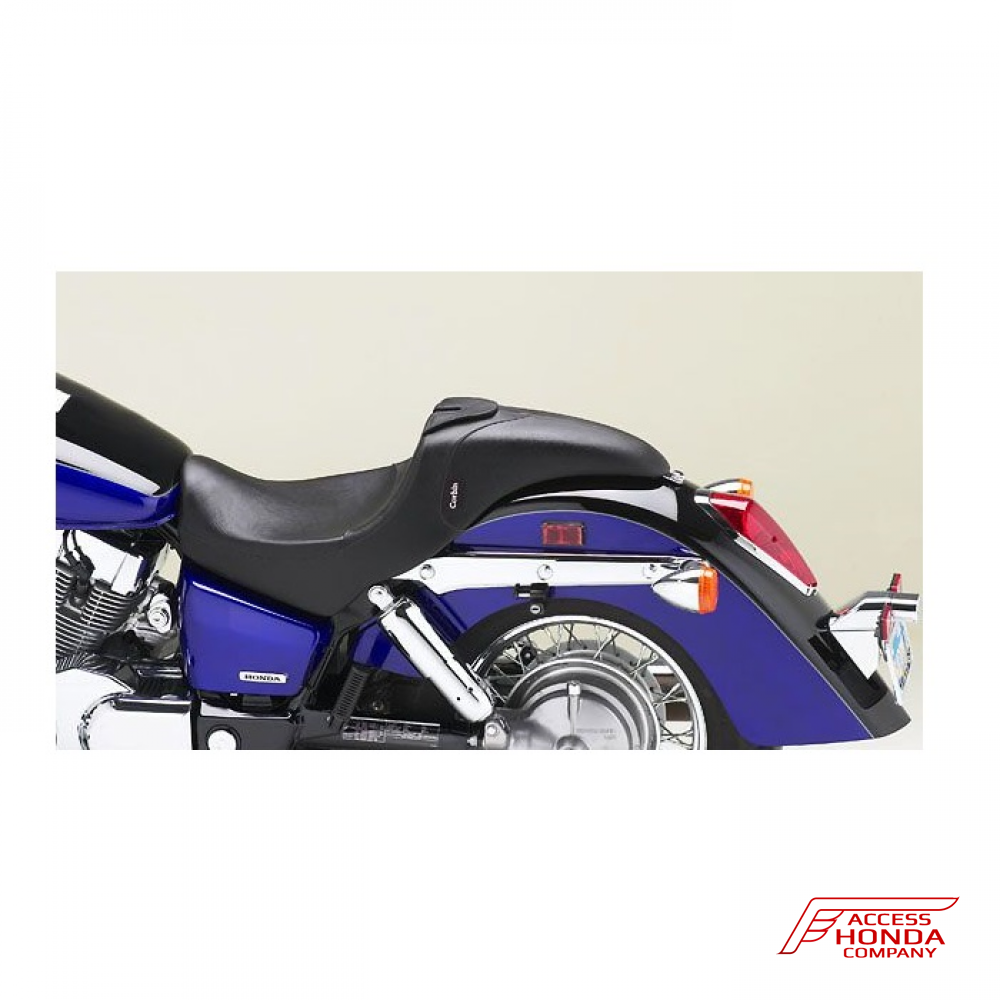 Сиденье Stinger Corbin для Honda VT750CS Shadow Aero Сиденье Stinger Corbin для Honda VT750CS Shadow Aero