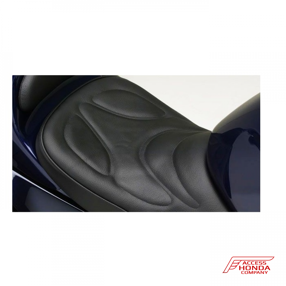 Переднее сиденье Corbin для Honda ST1300 Pan European Переднее сиденье Corbin для Honda ST1300 Pan European