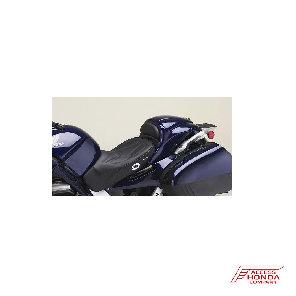 Переднее сиденье Corbin для Honda ST1300 Pan European Переднее сиденье Corbin для Honda ST1300 Pan European