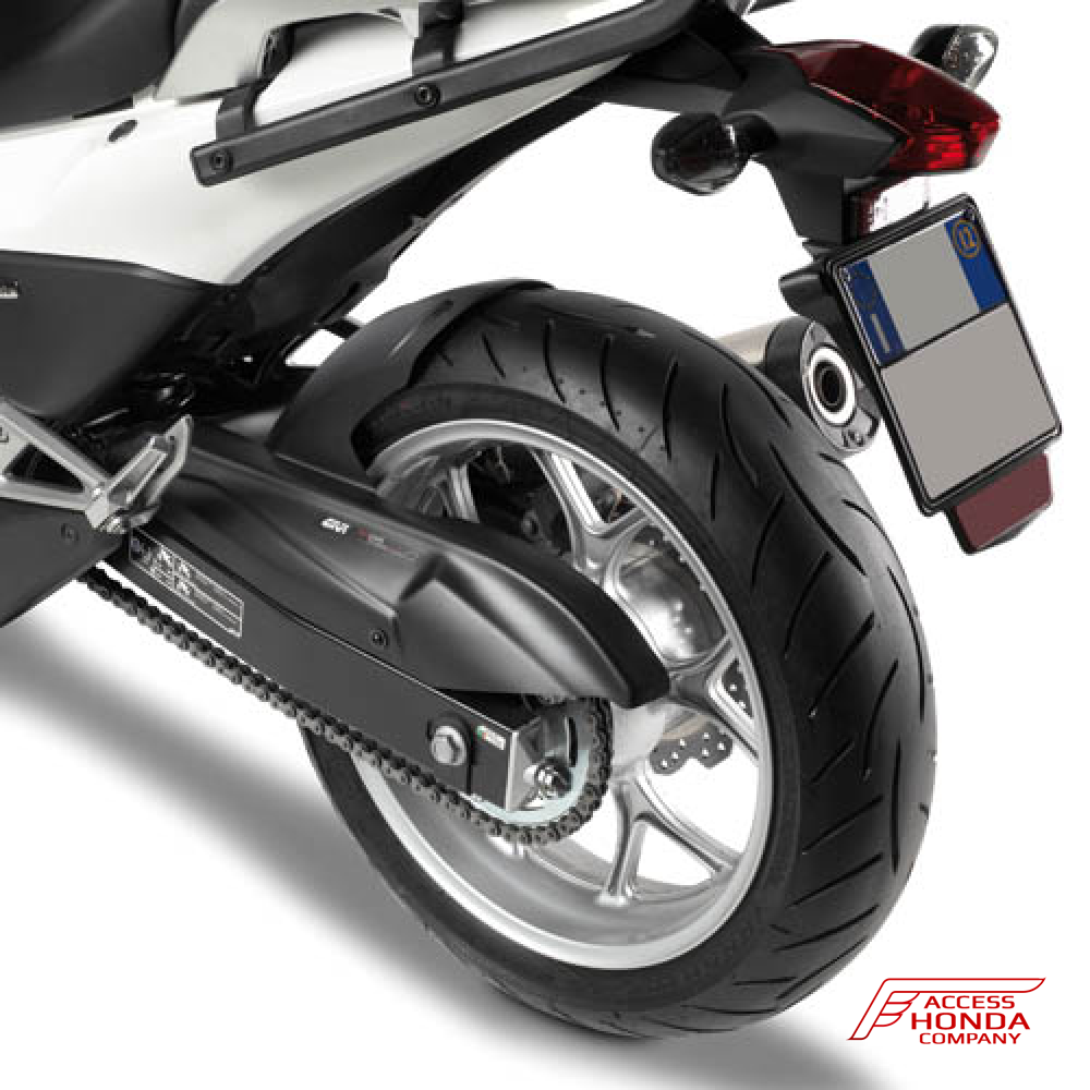 Хаггер Givi \ Kappa для мотоцикла NC700 NC750 Хаггер Givi \ Kappa для мотоцикла NC700 NC750