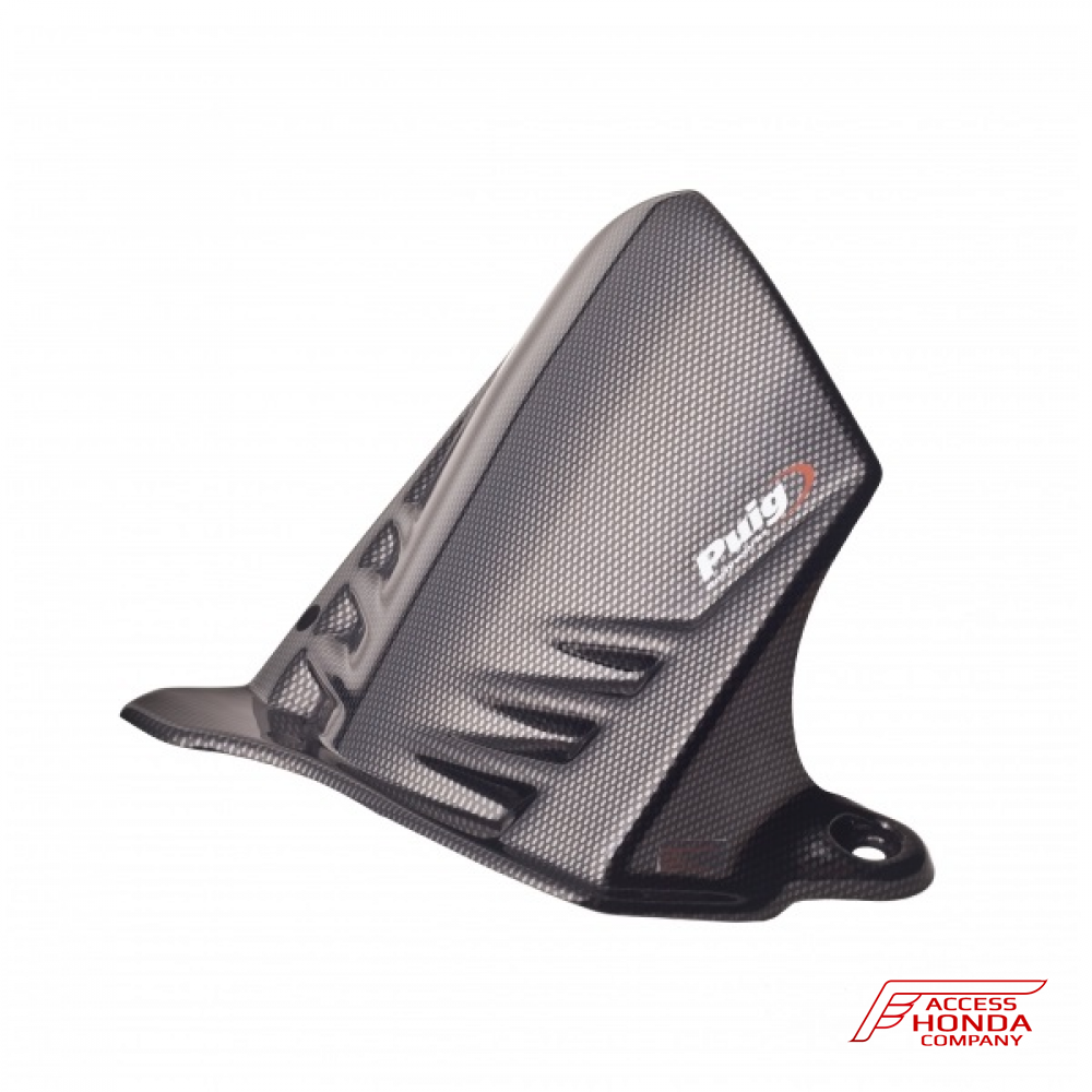 Хаггер Puig для мотоцикла Honda VFR 1200 F/X Хаггер Puig для мотоцикла Honda VFR 1200 F/X