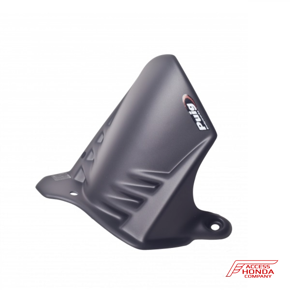 Хаггер Puig для мотоцикла Honda VFR 1200 F/X Хаггер Puig для мотоцикла Honda VFR 1200 F/X