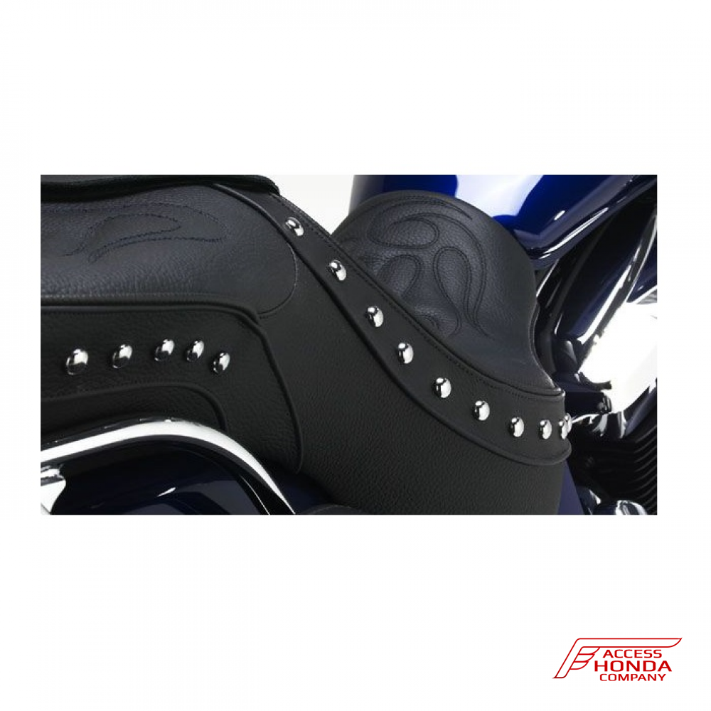 Сиденье Corbin для Honda VT1300 Sabre, Interstate, Stateline Сиденье Corbin для Honda VT1300 Sabre, Interstate, Stateline