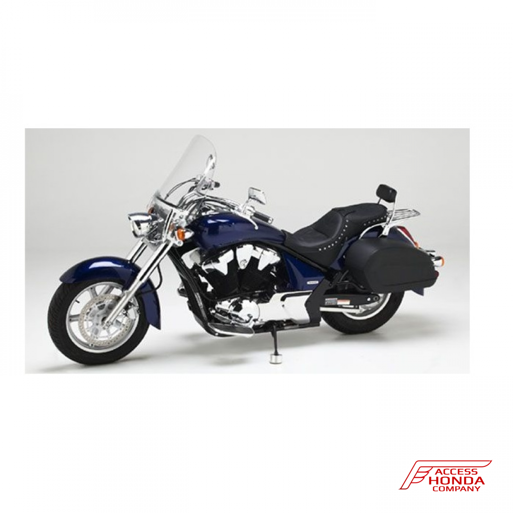 Сиденье Corbin для Honda VT1300 Sabre, Interstate, Stateline Сиденье Corbin для Honda VT1300 Sabre, Interstate, Stateline