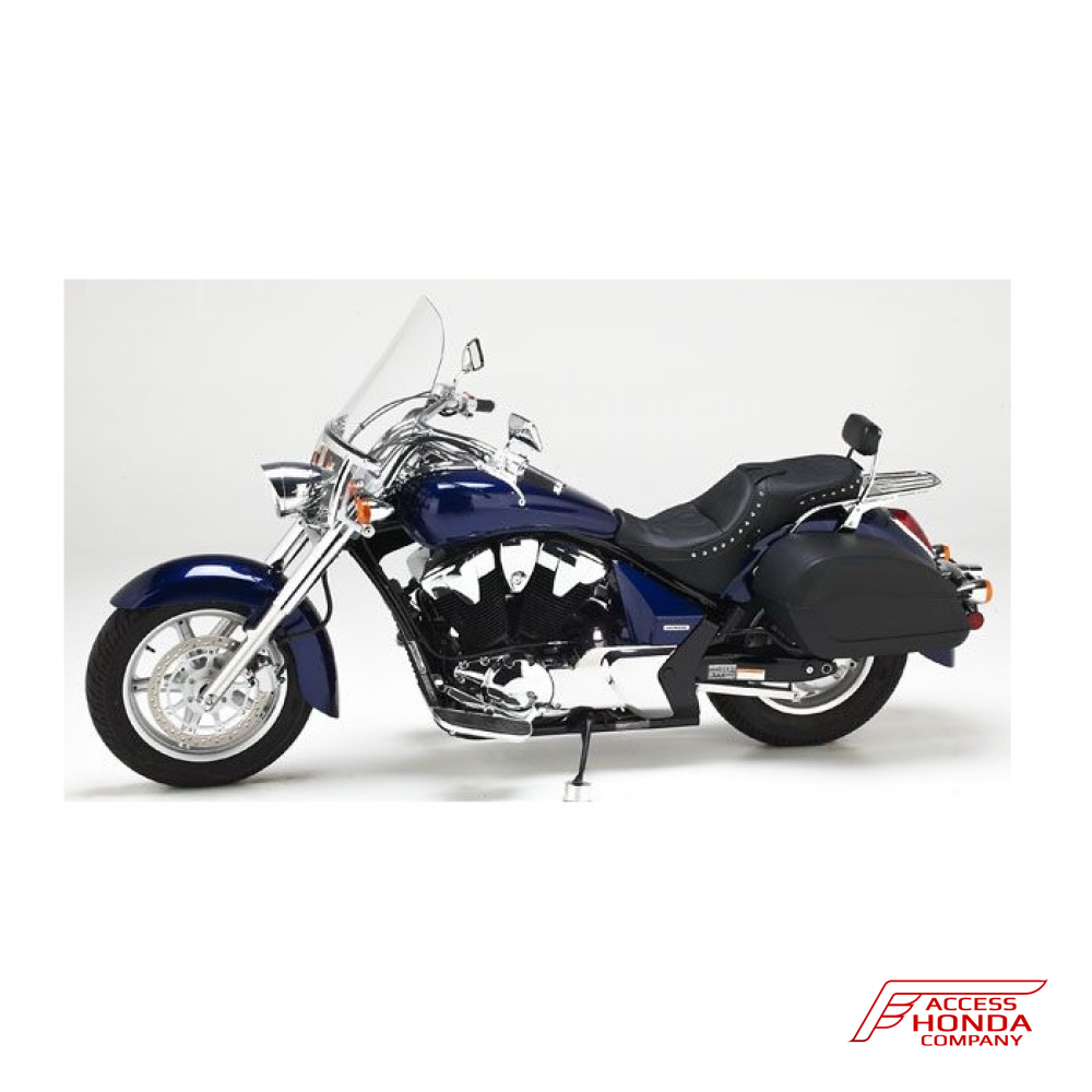 Сиденье Corbin для Honda VT1300 Sabre, Interstate, Stateline Сиденье Corbin для Honda VT1300 Sabre, Interstate, Stateline