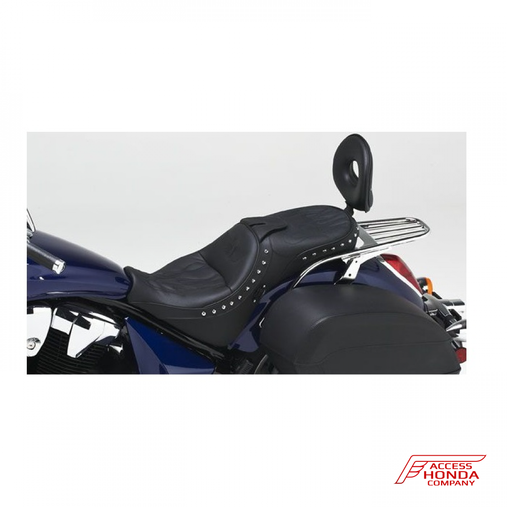 Сиденье Corbin для Honda VT1300 Sabre, Interstate, Stateline Сиденье Corbin для Honda VT1300 Sabre, Interstate, Stateline