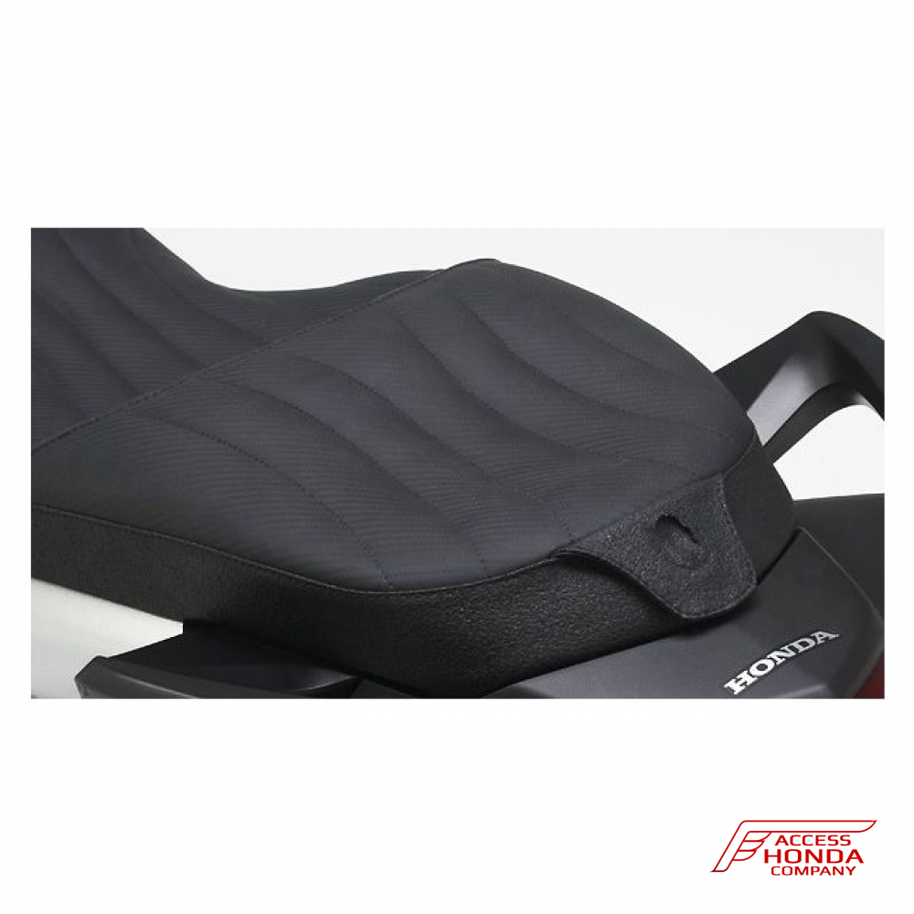 Сиденье Corbin для Honda VFR1200F/FD Сиденье Corbin для Honda VFR1200F/FD