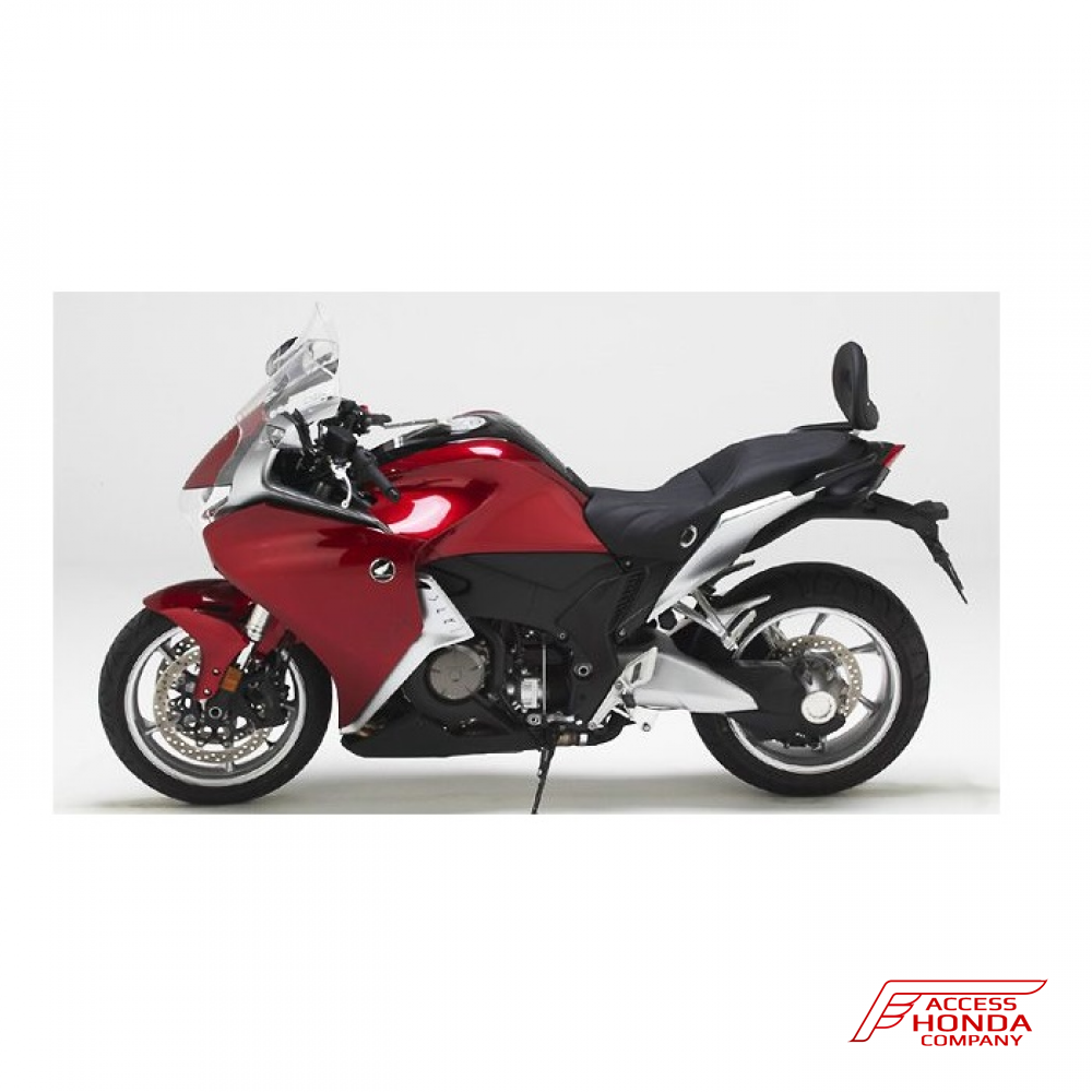 Сиденье Corbin для Honda VFR1200F/FD Сиденье Corbin для Honda VFR1200F/FD