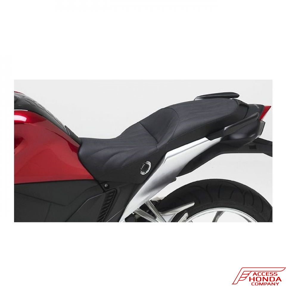 Сиденье Corbin для Honda VFR1200F/FD Сиденье Corbin для Honda VFR1200F/FD