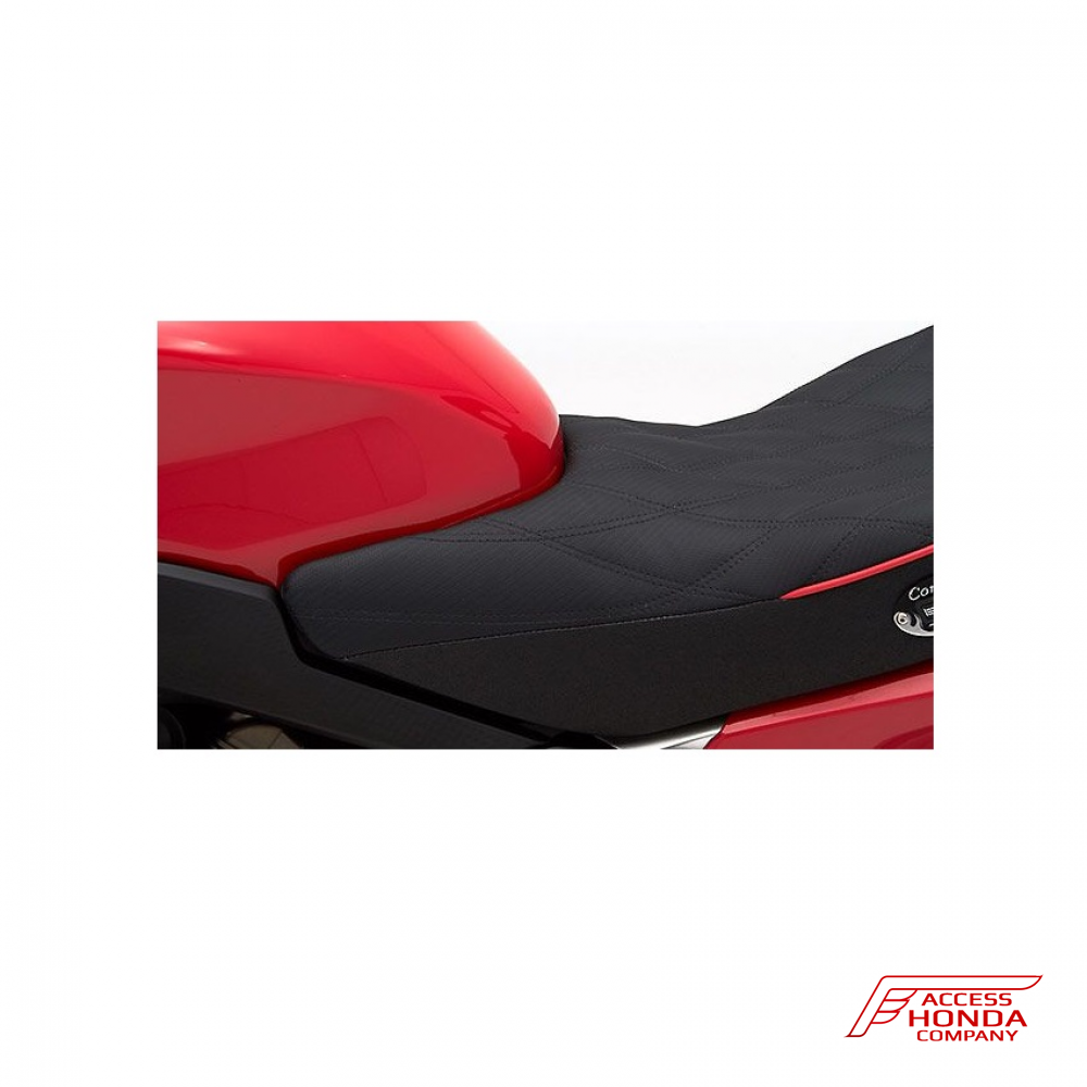 Сиденье Corbin для Honda VFR800F/FD 2014-2016 Сиденье Corbin для Honda VFR800F/FD 2014-2016