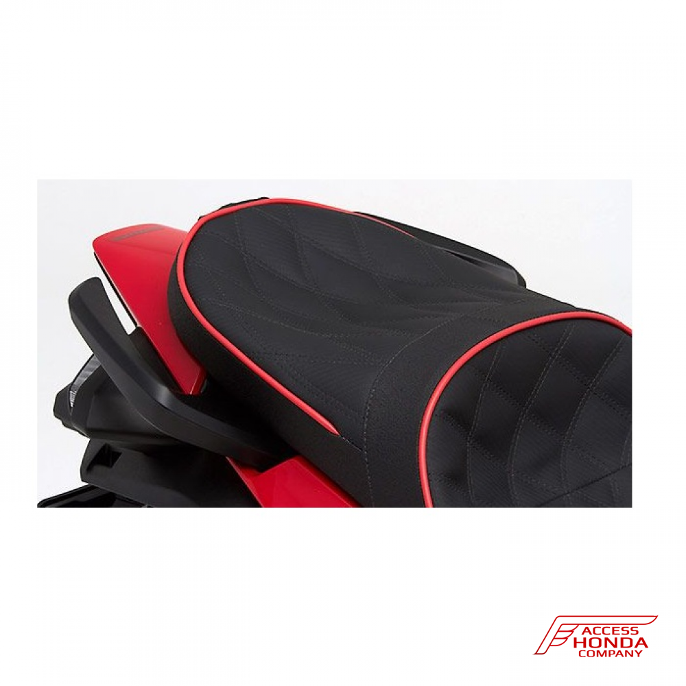 Сиденье Corbin для Honda VFR800F/FD 2014-2016 Сиденье Corbin для Honda VFR800F/FD 2014-2016