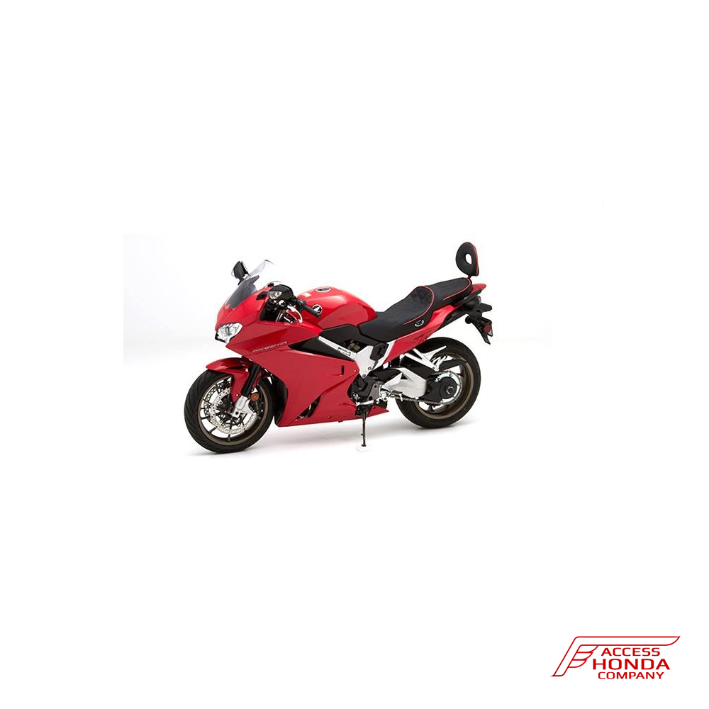 Сиденье Corbin для Honda VFR800F/FD 2014-2016 Сиденье Corbin для Honda VFR800F/FD 2014-2016
