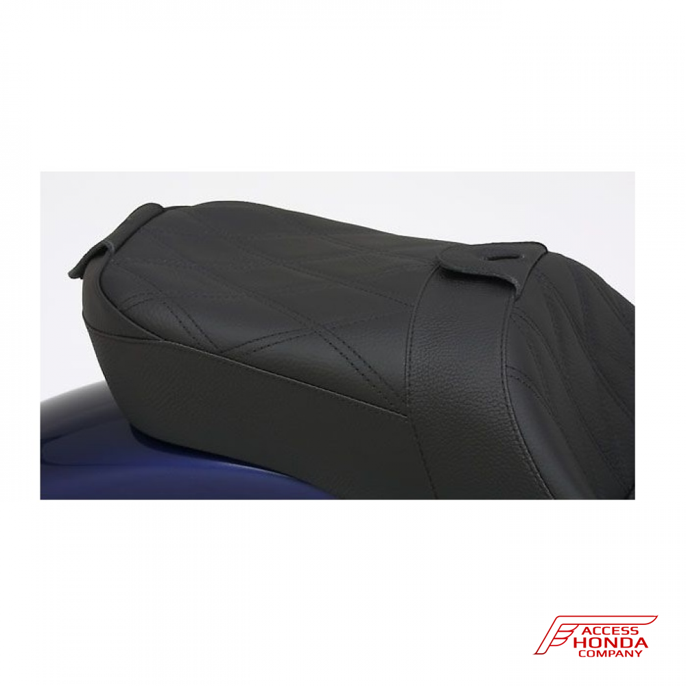 Сиденье Dual Tour Corbin для Honda VT750S/RS Сиденье Dual Tour Corbin для Honda VT750S/RS