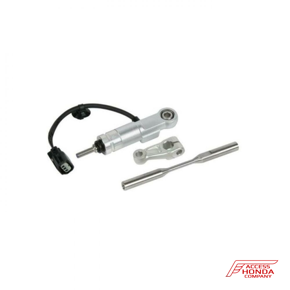 Пакет Пакет