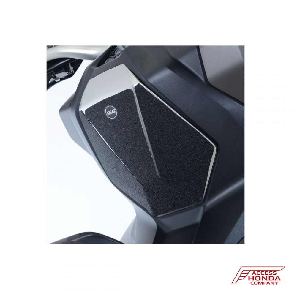 Защитные наклейки R&G Racing для Honda X-ADV 750 '17- Защитные наклейки R&G Racing для Honda X-ADV 750 '17-