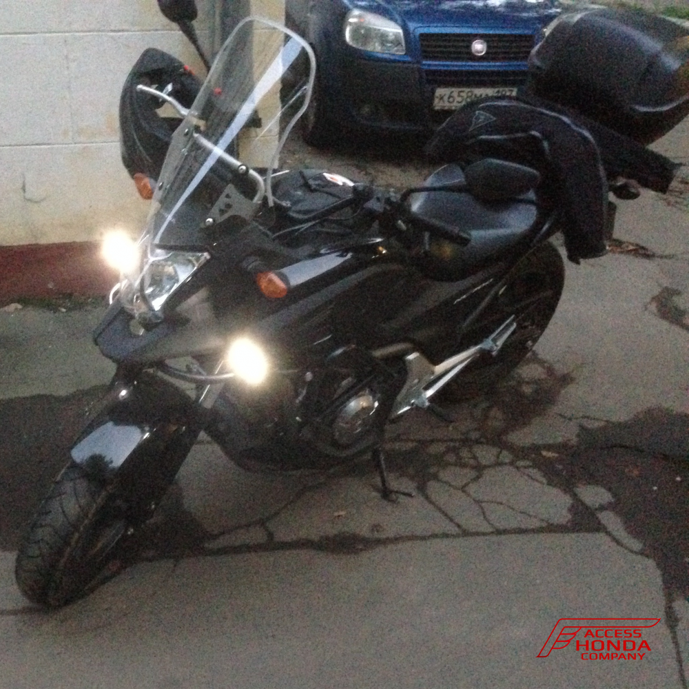 Оригинальное ветровое стекло для Honda NC700X NC750X 2012-2015 (08R72-MGS-D30) Оригинальное ветровое стекло для Honda NC700X NC750X 2012-2015 (08R72-MGS-D30)