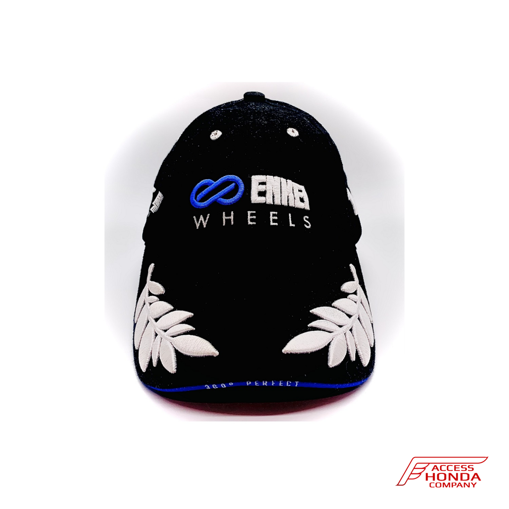 Кепка бейсболка ENKEI Кепка бейсболка ENKEI