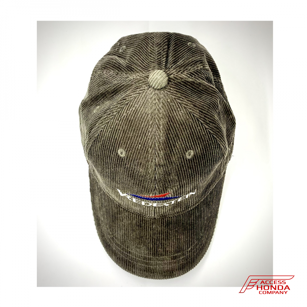 Кепка бейсболка VREDESTEIN Кепка бейсболка VREDESTEIN