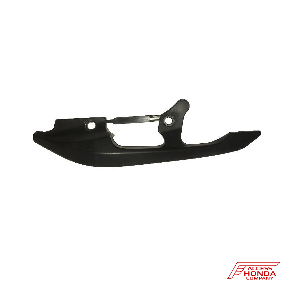 Оригинальные ручки пассажира для Honda NC700S / NC750S Оригинальные ручки пассажира для Honda NC700S / NC750S