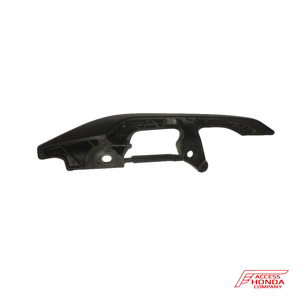 Оригинальные ручки пассажира для Honda NC700S / NC750S Оригинальные ручки пассажира для Honda NC700S / NC750S